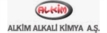 Alkim Alkali Kimya A.Ş.
