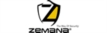 Zemana Bilişim Teknolojileri San.Tic.Ltd.Şti