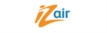 İZAİR