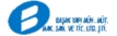 BAŞAK YAPI MÜH. MÜT. MAK. SAN. LTD. ŞTİ.