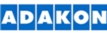 adakon elektromekanik sistemler san tic. ltd.şti