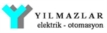 YILMAZLAR ELEKTRİK OTOMASYON LTD ŞTİ