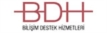 BDH Bilişim Destek Hizmetleri San. Ve Tic. A. Ş.