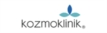 Kozmoklinik Kozmetik ve Medikal Ürünler Pazarlama ve Tic. Ltd. Şti