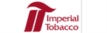 Imperial Tobacco Tütün Ürünleri Satış Ve Pazarlama A.Ş