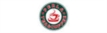 SELEN GIDA SANAYİ VE TİCARET LTD. ŞTİ.