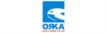ORKA BANYO