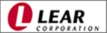 LEAR TRIM OTO YAN SAN. LTD. STI.