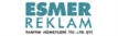 ESMER REKLAM TANITIM HİZM. TİC.LTD.ŞTİ