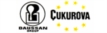 Daussan Çukurova Kimya A.Ş.