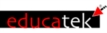 Edukatek Eğitim Teknolojileri ve Hizmetleri Ltd. Şti.