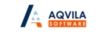 AQVILA SOFTWARE Yazılım A.Ş.