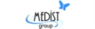 MEDİSTNET GRUP MED.İTH.İHR.A.Ş