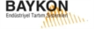 BAYKON ENDÜSTRİYEL KONTROL SİSTEMLERİ A.Ş