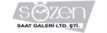 SÖZEN SAAT GALERİ LTD. ŞTİ.