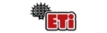 Eti Şirketler Grubu