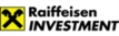 Raiffeisen Investment AG Türkiye