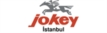 JOKEY PLASTİK İSTANBUL SAN.VE TİC.A.Ş