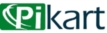 PİKART TEKNOLOJİ HİZMETLERİ LTD.ŞTİ.