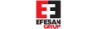 EFESAN GRUP