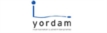 Yordam İnsan kaynakları Yönetim Danışmanlığı