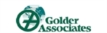 Golder Associates Turkey