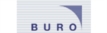 BURO TEKNİK SAN.ve TİC.LTD.ŞTİ