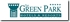The Green Park Hotels&Resorts
