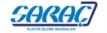 SARAÇ PLASTİK İŞLEME MAKİNALARI