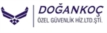 DOĞANKOÇ GÜVENLİK HİZMETLERİ