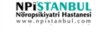 NPİSTANBUL NÖROPSİKİYATRİ HASTANESİ