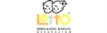 Letto Mobilya ve Dekorasyon Tic. Ltd. Şti.
