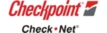 CHECKPOINT CHECKNET ETİKET LTD. ŞTİ.