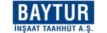 Baytur İnşaat Taahhüt A.Ş.