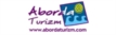 Ambiyans Turizm Organizasyon ve Danışmanlık Ltd. Şti.
