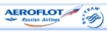 AEROFLOT RUS HAVA YOLLARI