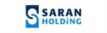 SARAN HOLDİNG