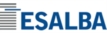 Esalba Metal A.Ş