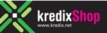 Kredix Shop