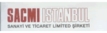 SACMI İSTANBUL SAN. VE TİC. LTD. ŞTİ.