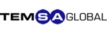 Temsa Global San. ve Tic. A.Ş
