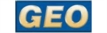 GEO LTD. ŞTİ.