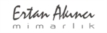ERTAN AKINCI MİMARLIK MÜHENDİSLİK LTD ŞTİ