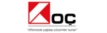Koç Büro Mobilya Sistemleri Tic.Ltd.Şti