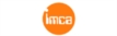 İmca Elektronik ve Bilişim Sanayi ve Ticaret Ltd. Şti.