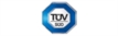 TÜV-SÜD/TÜRKİYE