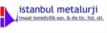 İstanbul Metalurji Ltd.