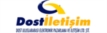 Dost Uluslararası Elektronik Pazarlama ve İletişim Ltd.Şti.