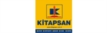 KİTAPSAN KİTAP KIRTASİYE KASET TİC.SAN. LTD.ŞTİ.