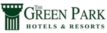 The Green Park Hotels&Resorts